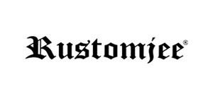 Rustomjee