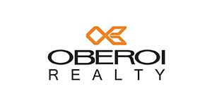Oberoi Realty