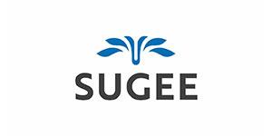 Sugee