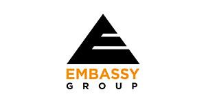 Embassy