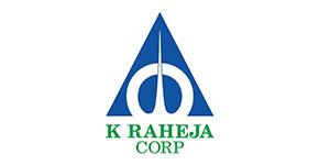 Raheja Corp