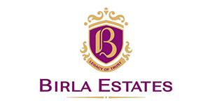 Birla