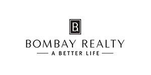 Bombay Realty