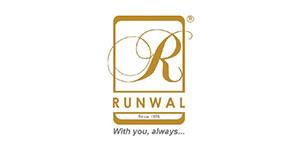 Runwal