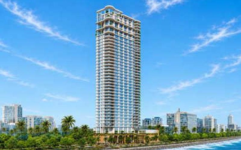 Skyline Heights