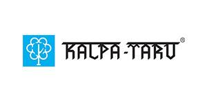 Kalpataru