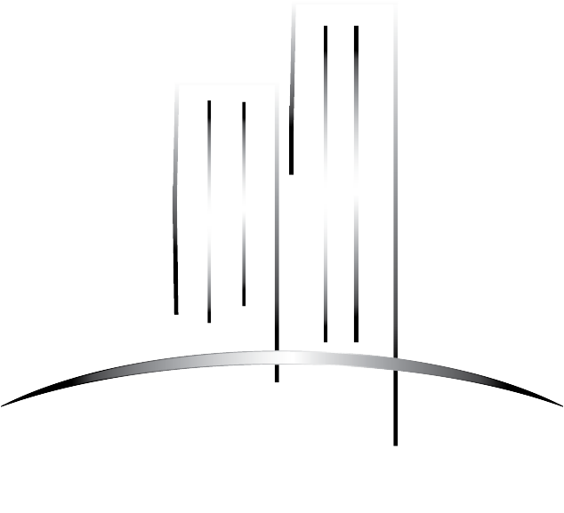 Skyline Properties