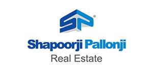 Shapoorji Pallonji